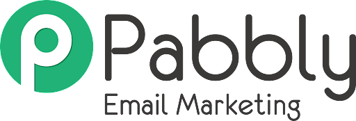 Pabbly Email Marketing logo